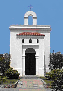 ntra sra del valle 3.png