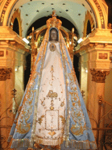 ntra sra del valle 4.png