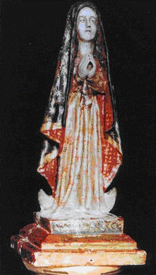 ntra sra del valle 5.png