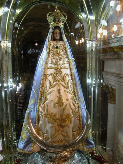 ntra sra del valle 6.jpg