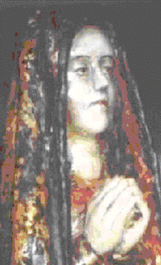 ntra sra del valle 6.png