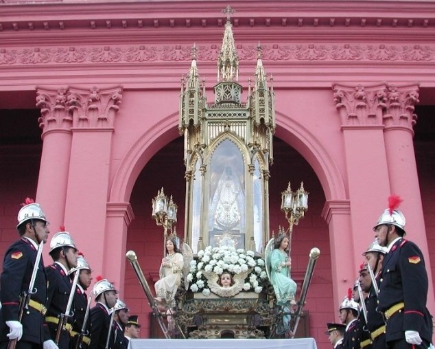 ntra sra del valle 7.jpg