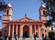 ntra sra del valle 8.jpg