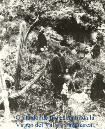 ntra sra del valle1.png