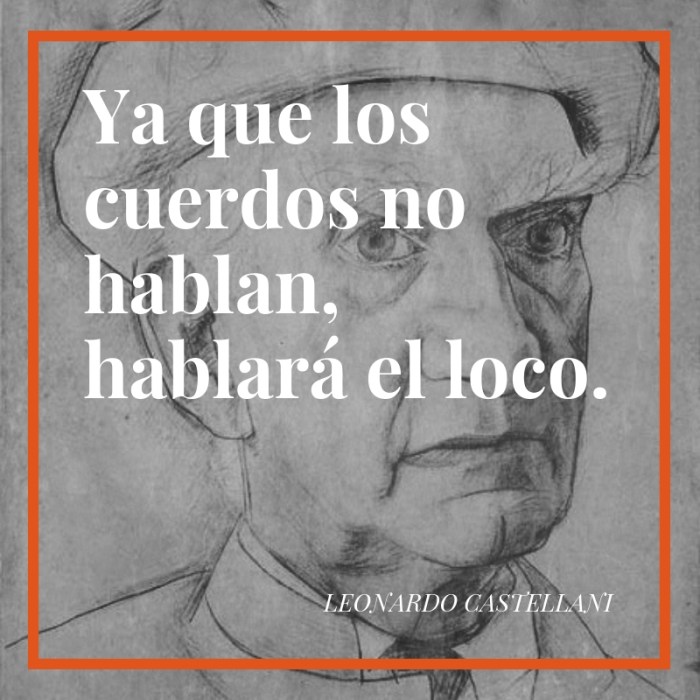 SelamatHari RayaIdul Fitri.jpg