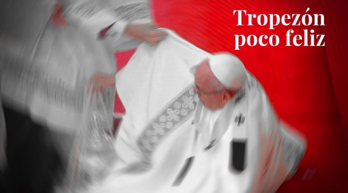 TROPEZON, POCO FELIZ.jpg