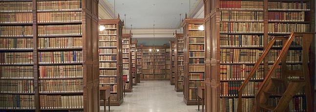 DOCU_GRUPO Elvira Megías Quirós