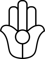 150px-Hamsa.svg.png