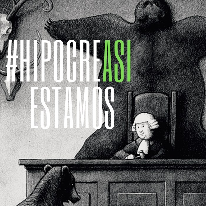 Coffee House Classics.jpg