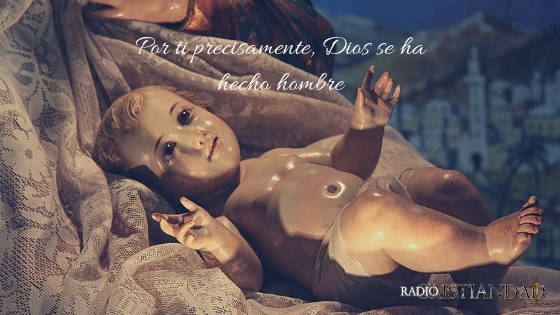 FOR THE CONNOISSEUR.jpg