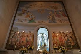 camarin-de-la-virgen-de-itati 1.jpg