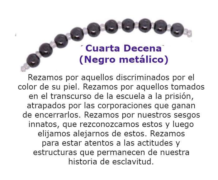 cuentas 4.jpg