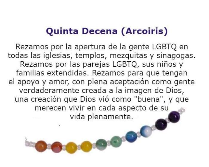 cuentas 5.jpg