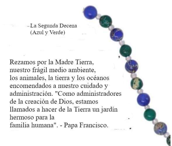 cuentas1.jpg