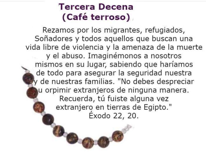 cuentas3.jpg
