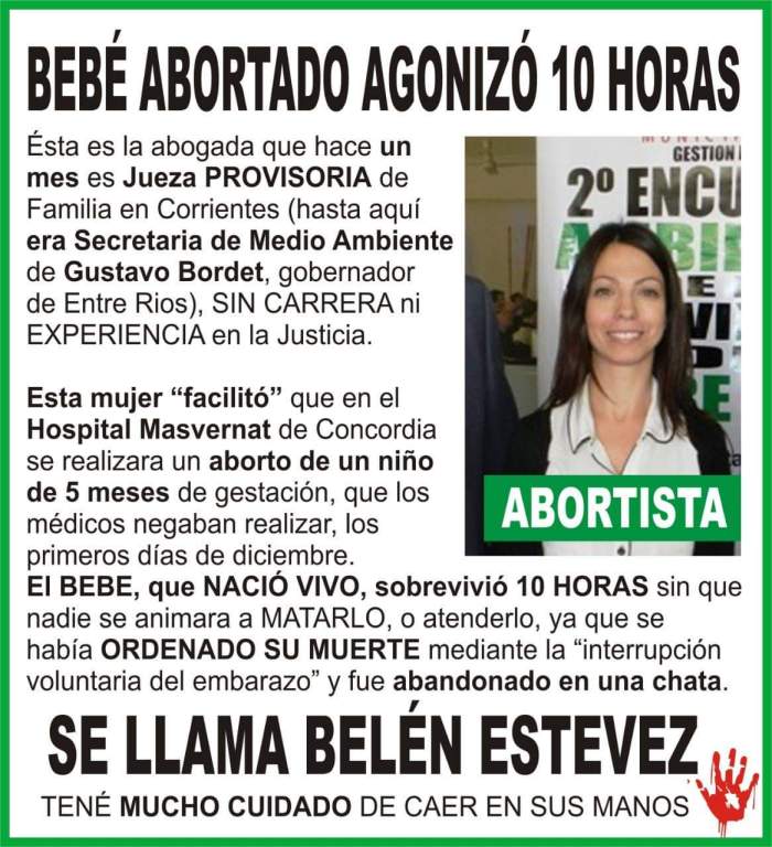 jueza abortista.jpg