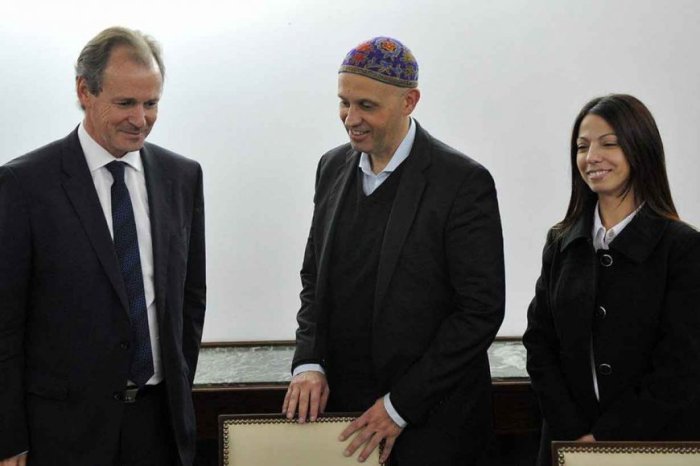 La jueza asesina.jpg