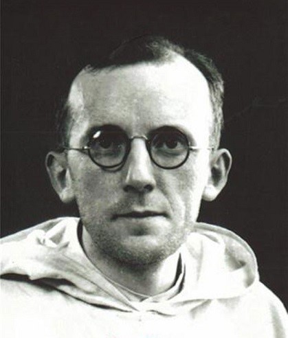 padre Calmel1.jpg