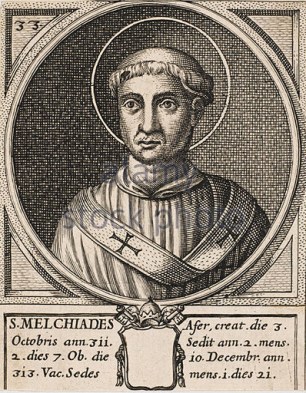 pope-miltiades-d862mr