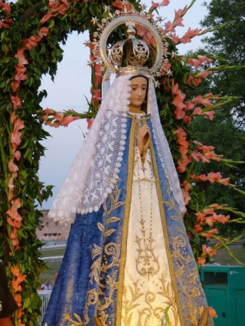 virgen-de-itati-entera-500x667.jpg