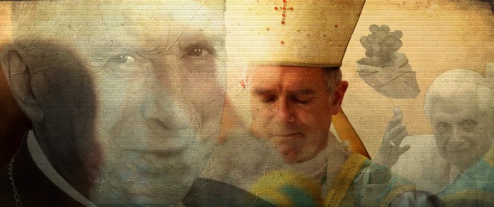 Fellay y Benedicto 1.jpg