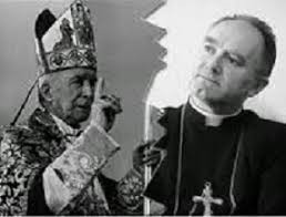 fellay y lefebvre.jpg