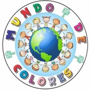 mundo de colores.jpg