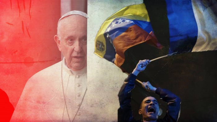 Papa_Francisco-Venezuela-Nicaragua 1.jpg