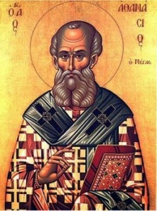 san-hilario-13-ene.-223x300