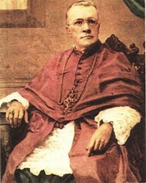 arzobispo de Caracas.jpg