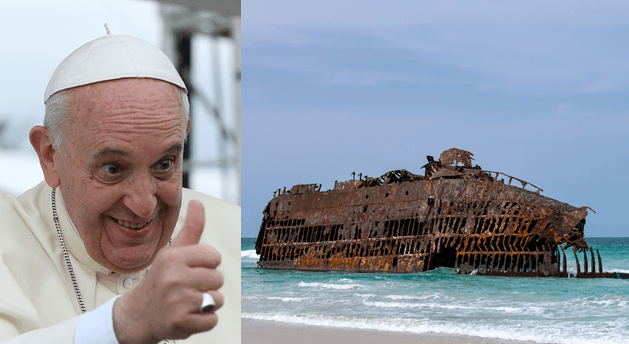 bergoglio otra vez.png