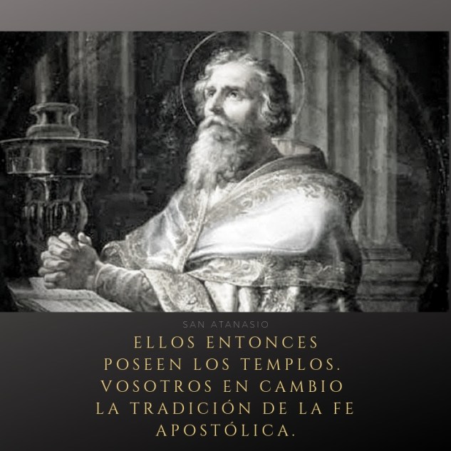 • Nature's Way community Builders •