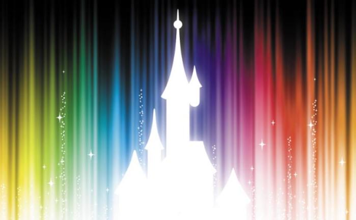 Magical_Pride_at_Disneyland_Paris_810_500_75_s_c1.jpg