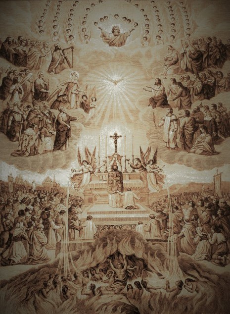 MISa.Grabado Internet