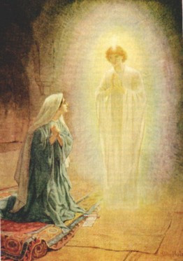 anunciacionencarnacion2_262x373