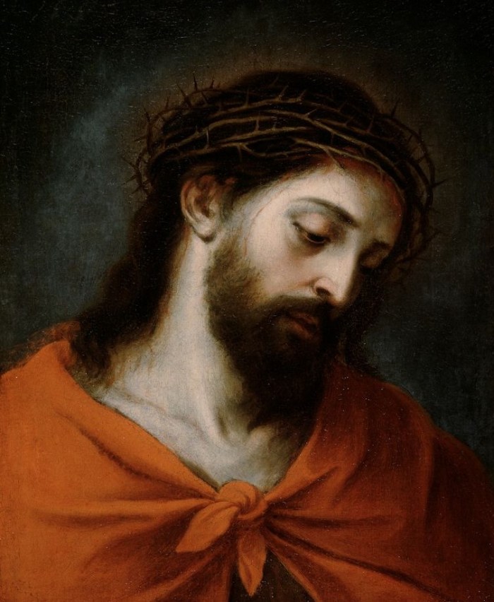 780BartolomeEstebanMurillo-3EcceHomo1660-70MPrado_zpsb7925095.jpg