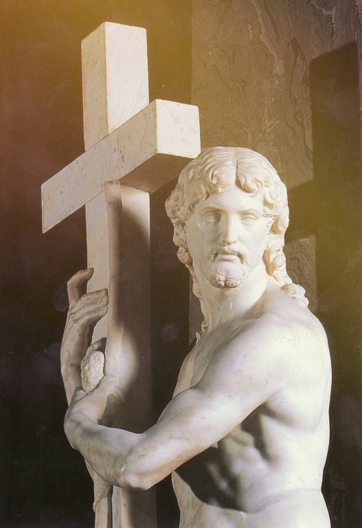 Cristo resucitado.jpg