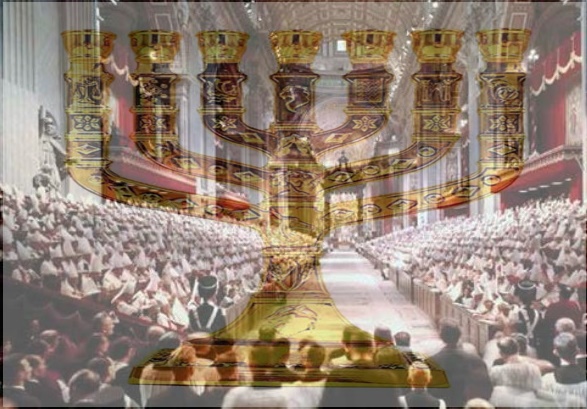 ed6aba67dde684f60eb3d9895545781b-620x412