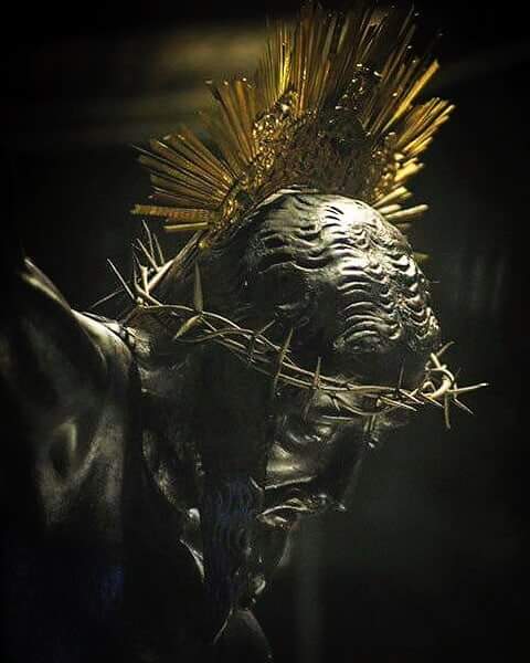 FB_IMG_1515890380955