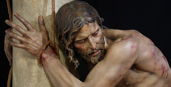 JESUS EN LA COLUMNA.jpg