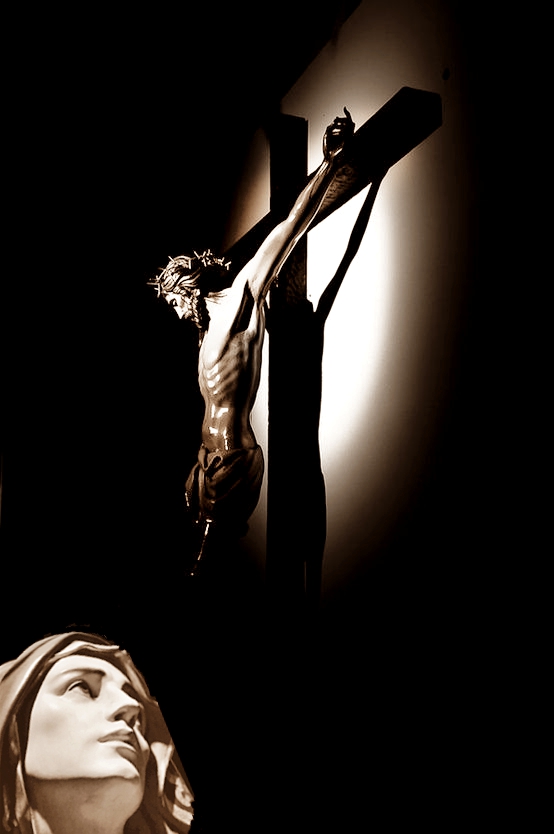 La Dolorosa sepia.jpg