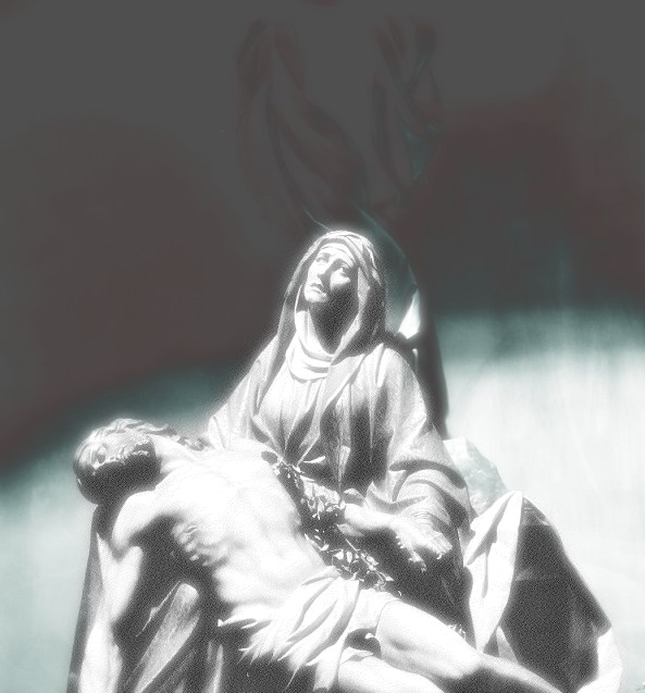 La Soledad de la Virgen Maria.jpg