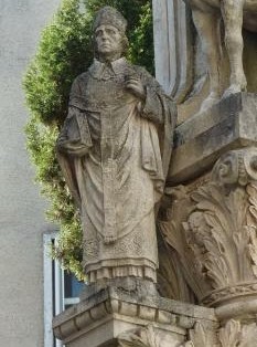 san_perpetuo_de_tours