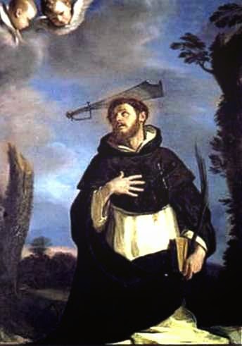 San_Pietro_da_Verona_G