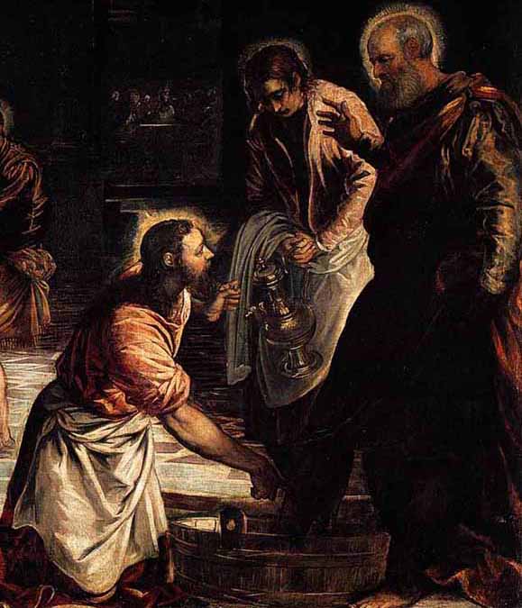 tinttoretto_lavatorio_pies_01.jpg
