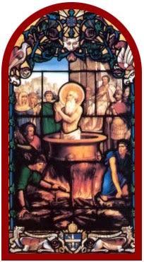 0506-SAN-JUAN-ANTE-PORTAM-LATINAM