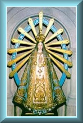 090914_0215_pleonardoca11