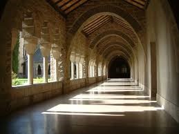 claustro1