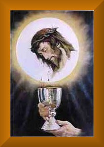 07-01preciosisima-sangre