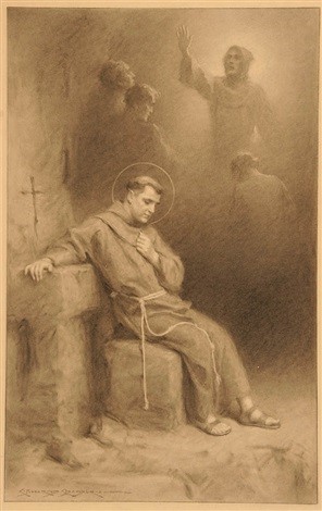 san antonio de padua2.jpg